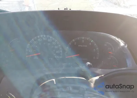 1999 Ford F-150 Lariat/Work Series/Xl/Xlt from USA, damaged, VIN 1FTRX17W5XNB78745